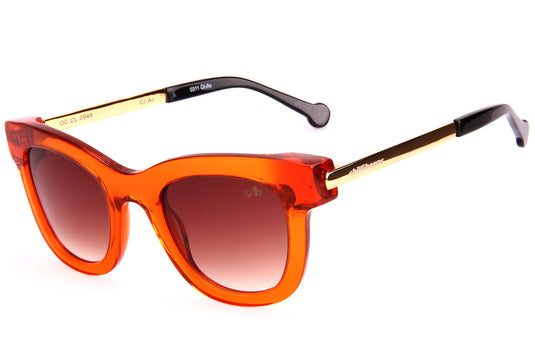 GAFAS DE SOL OCCL0948 CHILLI BEANS