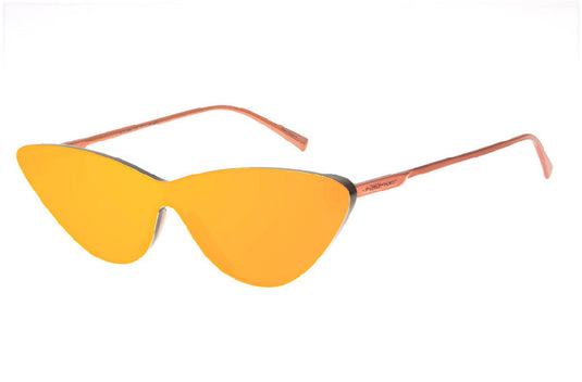 GAFAS DE SOL OCCL2668 SUMMER BLOCK