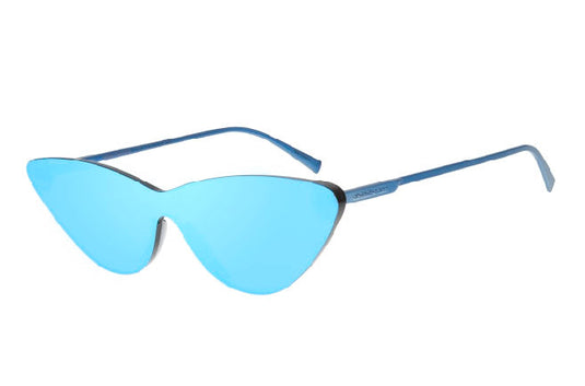 GAFAS DE SOL OCCL2668 SUMMER BLOCK