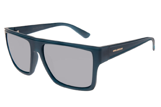 GAFAS DE SOL OCCL3642 CHILLI BEANS
