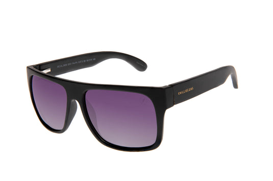 GAFAS DE SOL OCCL3658 CHILLI BEANS