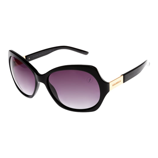 GAFAS DE SOL OCCL3787 CHILLI BEANS