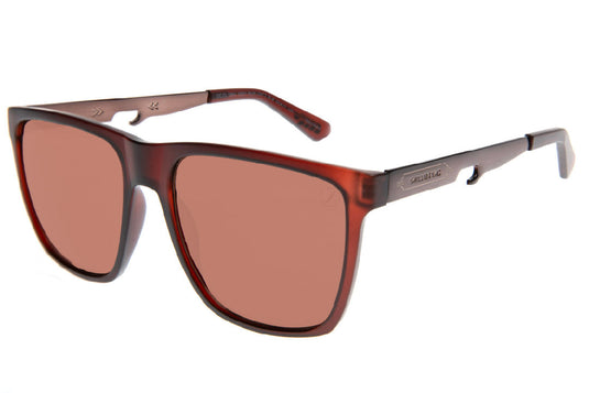 GAFAS DE SOL OCCL3864 CHILLI BEANS