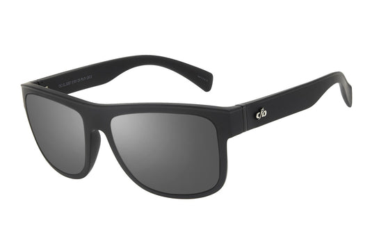 GAFAS DE SOL OCCL3926 CHILLI BEANS