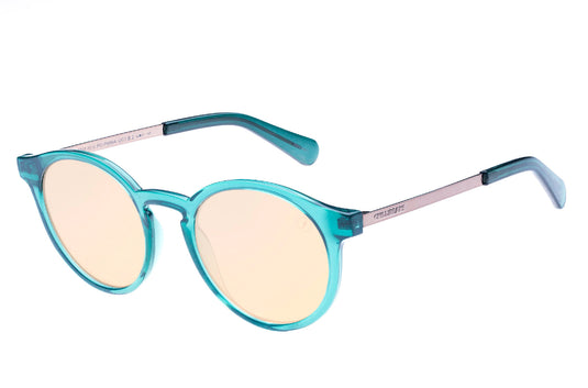 GAFAS DE SOL OCCL3958 ECO