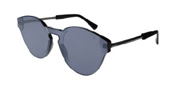 GAFAS DE SOL OCCL3964 BLOCK