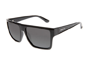 GAFAS DE SOL OCCL3983 CHILLI BEANS