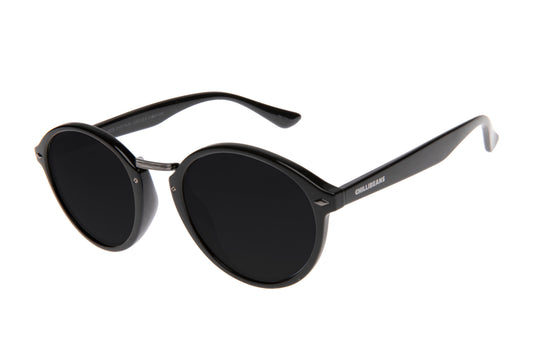GAFAS DE SOL OCCL4009 CHILLI BEANS