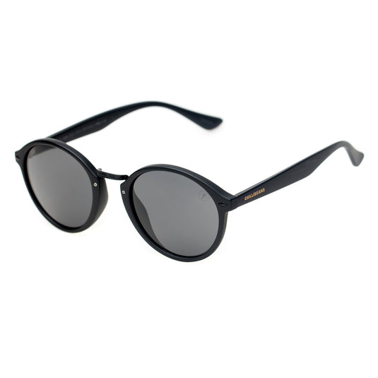 GAFAS DE SOL OCCL4009 CHILLI BEANS