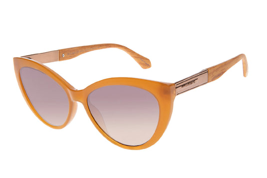 GAFAS DE SOL OCCL4093 NEW RETRO