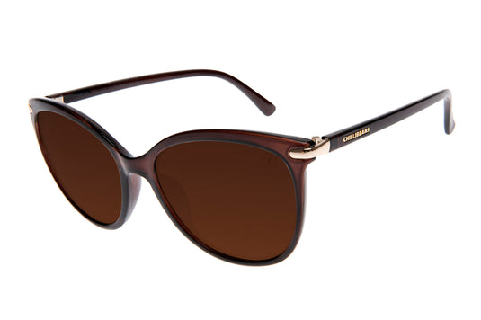 GAFAS DE SOL OCCL4110 CHILLI BEANS