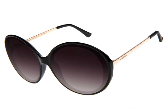 GAFAS DE SOL OCCL4171 CHILLI BEANS