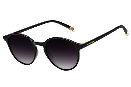 GAFAS DE SOL OCCL4265 HARRY POTTER 2024