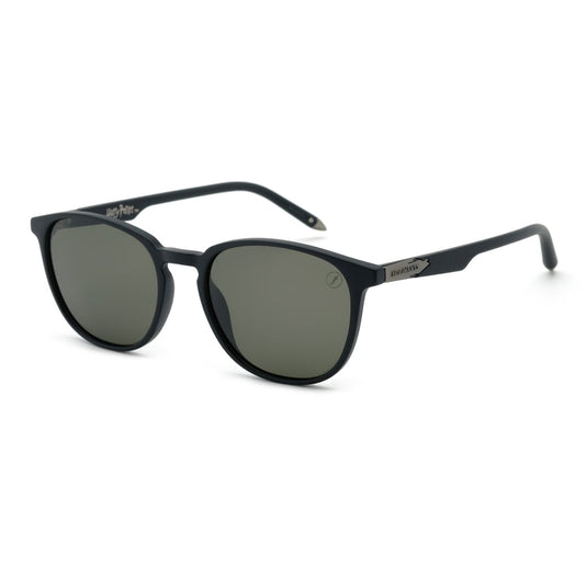GAFAS DE SOL OCCL4266 HARRY POTTER 2024