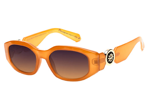 GAFAS DE SOL OCCL4282 CARLINHOS MAIA