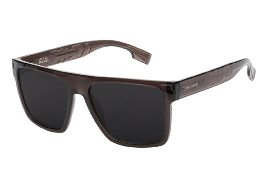GAFAS DE SOL OCCL4448 STAR WARS 2021