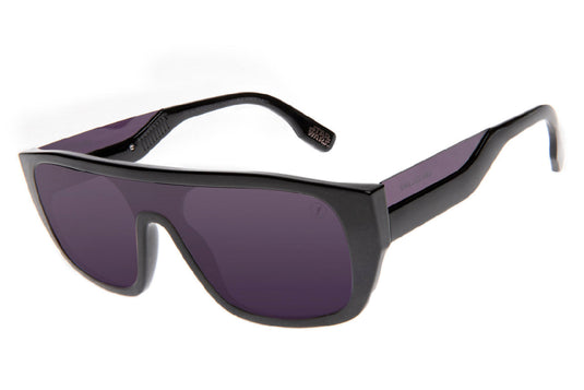 GAFAS DE SOL OCCL4474 STAR WARS 2021