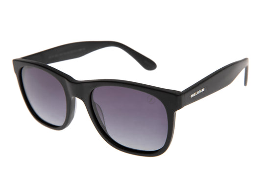 GAFAS DE SOL OCCL4521 CHILLI BEANS