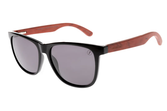 GAFAS OCCL4653 CHILLI BEANS