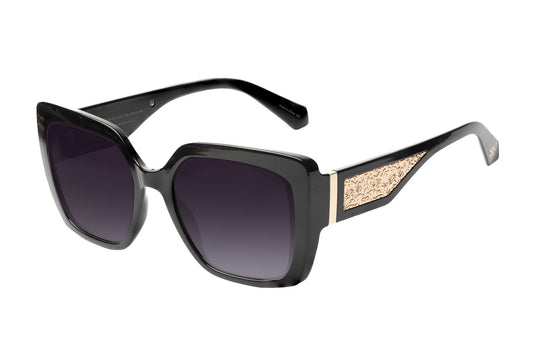 GAFAS DE SOL OCCL4664 MICHAEL JACKSON