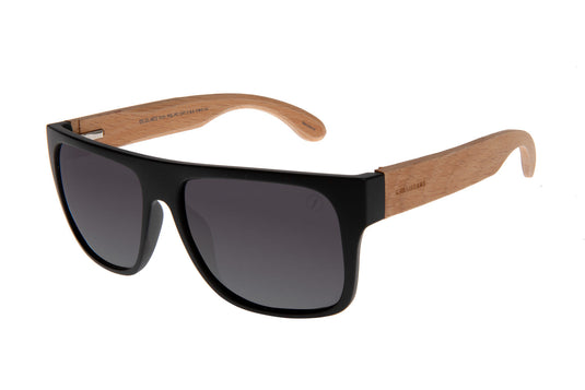 GAFAS OCCL4672 CHILLI BEANS