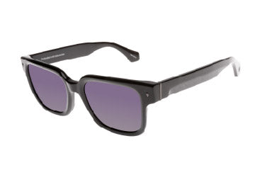 GAFAS DE SOL OCCL4688 ACETATO ITALIANO