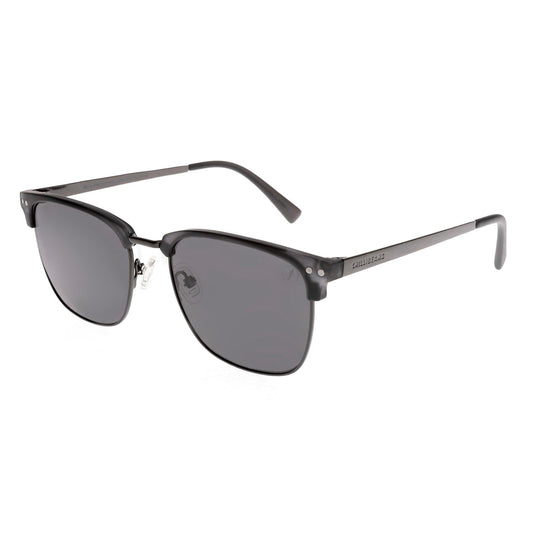 GAFAS DE SOL OCCL4780 CHILLI BEANS