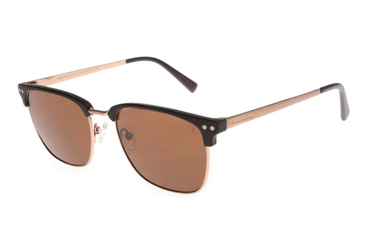GAFAS DE SOL OCCL4780 CHILLI BEANS