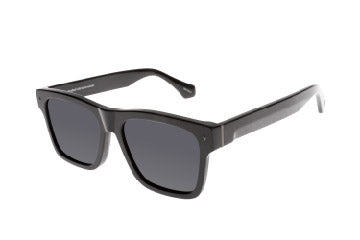 GAFAS DE SOL OCCL4799 ACETATO ITALIANO