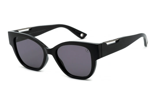 GAFAS DE SOL OCCL4832 ALOK SNEAKERS 2024