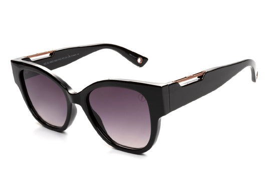 GAFAS DE SOL OCCL4832 ALOK SNEAKERS 2024