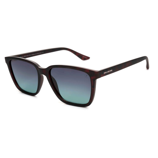 GAFAS DE SOL OCCL4868 ECO