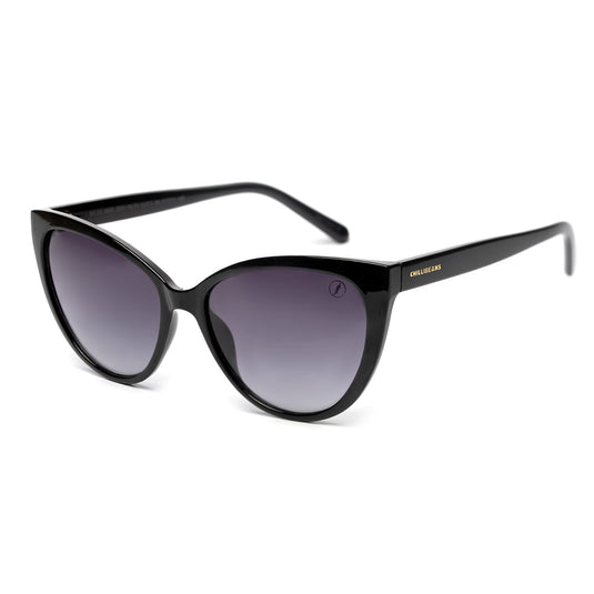 GAFAS DE SOL OCCL4906 CHILLI BEANS