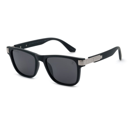 GAFAS DE SOL OCCL4927 CARLINHOS MAIA