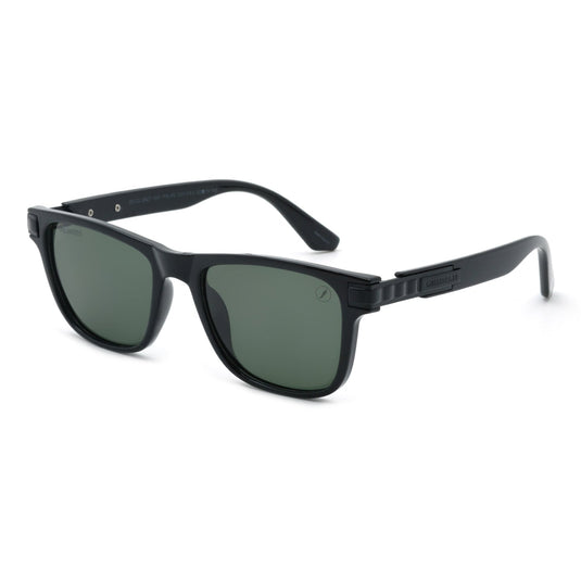 GAFAS DE SOL OCCL4927 CARLINHOS MAIA