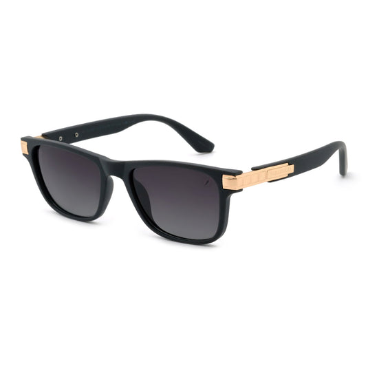GAFAS DE SOL OCCL4927 CARLINHOS MAIA