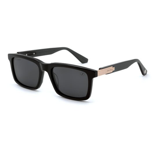 GAFAS DE SOL OCCL4937 CARLINHOS MAIA