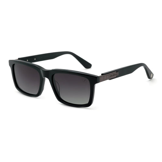 GAFAS DE SOL OCCL4937 CARLINHOS MAIA