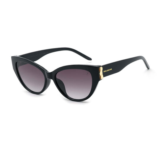 GAFAS DE SOL OCCL5006 CHILLI BEANS