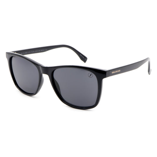 GAFAS OCCL5060 CHILLI BEANS