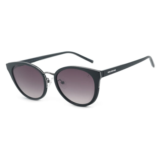 GAFAS DE SOL OCCL5072 CHILLI BEANS