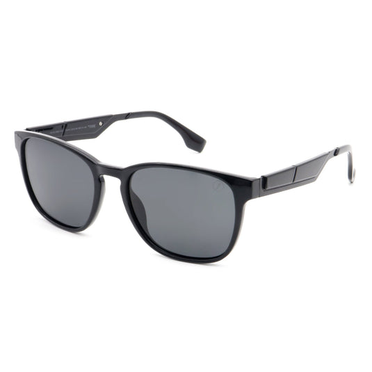 GAFAS OCCL5088 PLAYSTATION