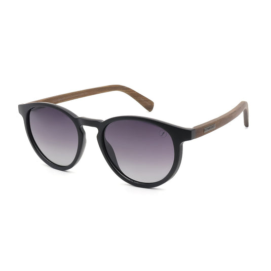 GAFAS DE SOL OCCL5096 BAMBOO