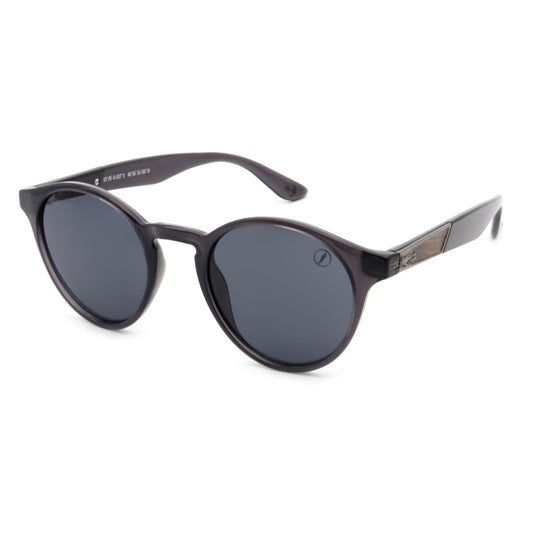 GAFAS DE SOL OCCL5097 BAMBOO