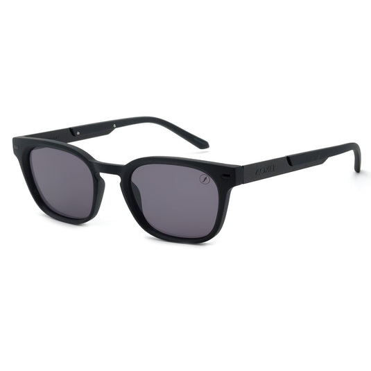 GAFAS OCCL5110 PLAYSTATION