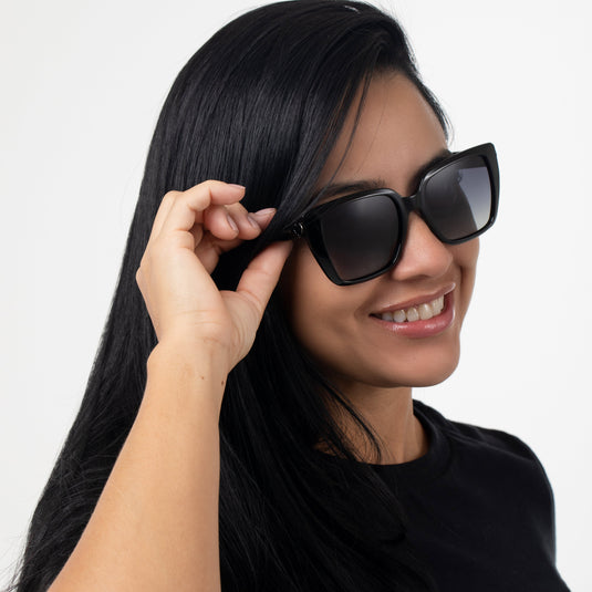 GAFAS DE SOL OCCL5158 BEATLES 2025