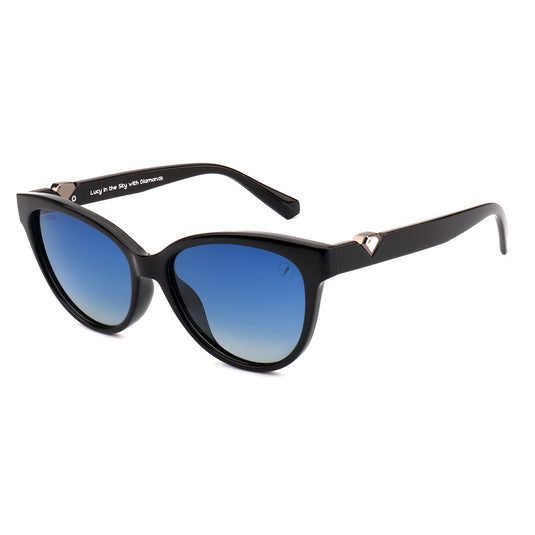 GAFAS DE SOL OCCL5159 BEATLES 2025