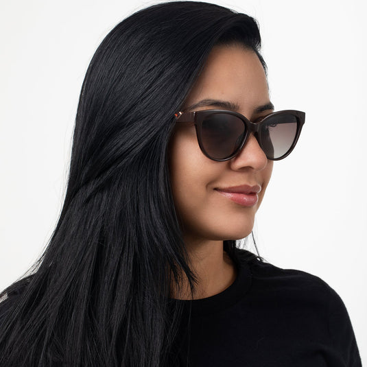 GAFAS DE SOL OCCL5159 BEATLES 2025