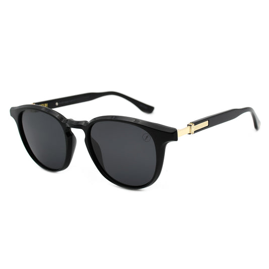 GAFAS DE SOL OCCL5174 BEATLES 2025