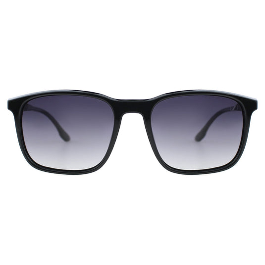 GAFAS DE SOL OCCL5186 BEATLES 2025